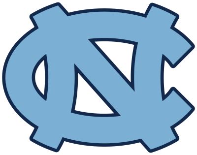 unc tar heels baseball